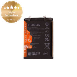 Honor 50 - Batterie HB476489EFW 4300mAh - 02354GNH Genuine Service Pack