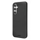 SBS - Cas Instinct pour Samsung Galaxy A16, noir