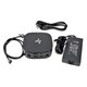 HP - Station d'accueil G5 (USB-C) Reconditionné