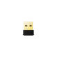 TP-Link Archer T3U Nano - Adaptateur USB WiFi