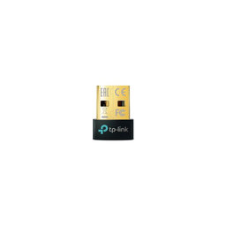 TP-Link UB500 - Adaptateur USB Bluetooth