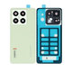Xiaomi 14T - Cache batterie (Lemon Green) - 5600100N12A00 Genuine Service Pack