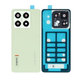 Xiaomi 14T - Cache batterie (Lemon Green) - 5600100N12A00 Genuine Service Pack