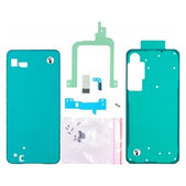 Samsung Galaxy S24 FE S721B - Kit adhésif LCD - GH82-35930A Genuine Service Pack