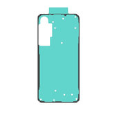 Samsung Galaxy S24 FE - Adhésif Cache Batterie - GH81-26418A Genuine Service Pack