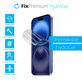FixPremium - Unbreakable Screen Protector pour Apple iPhone 16