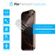 FixPremium - Unbreakable Screen Protector pour Apple iPhone 16 Pro