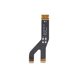 Samsung Galaxy A73 A736 - Câble flexible principal - GH59-15560A Genuine Service Pack