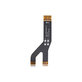 Samsung Galaxy A73 A736 - Câble flexible principal - GH59-15560A Genuine Service Pack