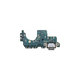 Samsung Galaxy A73 A736 - Carte PCB du connecteur de charge - GH96-15010A Genuine Service Pack
