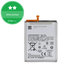 Samsung Galaxy A73 A736 - Batterie EB-BM526ABS 5000mAh