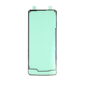 Samsung Galaxy A73 A736 - Adhésif Cache Batterie