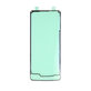 Samsung Galaxy A73 A736 - Adhésif Cache Batterie
