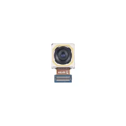 Samsung Galaxy A73 A736 - Caméra arrière 108MP