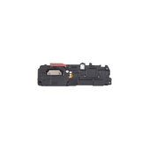 Samsung Galaxy S24 FE S721B - Haut-parleur