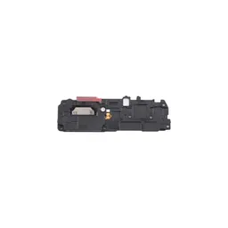 Samsung Galaxy S24 FE S721B - Haut-parleur
