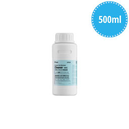 iFixes iS900 - Nettoyeur d'objectif de caméra - 500ml