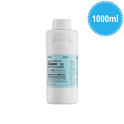 iFixes iS900 - Nettoyeur d'objectif de caméra - 1000ml