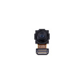 Samsung Galaxy A73 A736 - Caméra arrière 12MP (Ultrawide)
