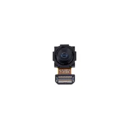 Samsung Galaxy A73 A736 - Caméra arrière (Ultrawide) 12MP