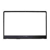 Asus VivoBook S15 X530UN-1A - Cache B (Cadre LCD) - 90NB0IA1-R7B010 Genuine Service Pack
