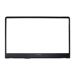 Asus VivoBook S15 X530UN-1A - Cache B (Cadre LCD) - 90NB0IA1-R7B010 Genuine Service Pack