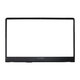 Asus VivoBook S15 X530UN-1A - Cache B (Cadre LCD) - 90NB0IA1-R7B010 Genuine Service Pack