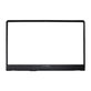 Asus VivoBook S15 X530UN-1A - Cache B (Cadre LCD) - 90NB0IA1-R7B010 Genuine Service Pack