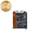 Xiaomi 14 Ultra - Batterie BM5Y 5000mAh - 1330102000123B Genuine Service Pack