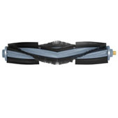 Ecovacs T20-series, T10-series - Brosse principale