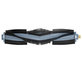 Ecovacs T20-series, T10-series - Brosse principale
