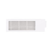 Ecovacs T20-series - Filtre HEPA