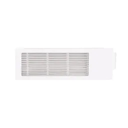 Ecovacs T20-series - Filtre HEPA
