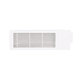Ecovacs T20-series - Filtre HEPA