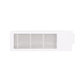 Ecovacs T20-series - Filtre HEPA