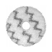 Ecovacs Deebot T-series, X-series - Chiffon de vadrouille