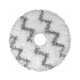 Ecovacs Deebot T-series, X-series - Chiffon de vadrouille