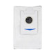 Ecovacs Deebot X2-series, X5-series - Sac a poussiere (Charbon actif)