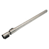Miele C-series, S400 - Tube d'aspiration (télescopique)