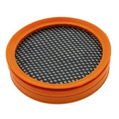 Philips SpeedPro, SpeedPro Aqua - Filtre HEPA