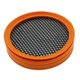 Philips SpeedPro, SpeedPro Aqua - Filtre HEPA