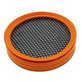 Philips SpeedPro, SpeedPro Aqua - Filtre HEPA