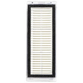 Xiaomi Dreame L20 Ultra, X20 Pro, X20 Pro Plus - Filtre HEPA