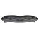 Xiaomi Dreame L20 Ultra, X20 Pro, X20 Pro Plus - Brosse en caoutchouc
