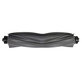 Xiaomi Dreame L20 Ultra, X20 Pro, X20 Pro Plus - Brosse en caoutchouc
