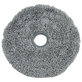 Xiaomi Lydsto W2 - Chiffon de vadrouille