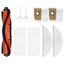 Xiaomi Lydsto R5 - Ensemble complet