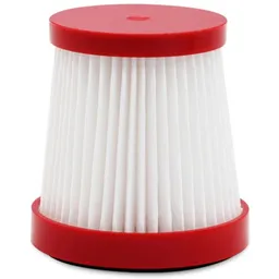 Xiaomi Deerma VC01 - Filtre a poussiere