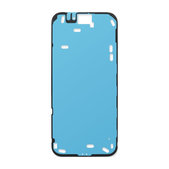 Google Pixel 9 Pro - Adhésif LCD - G806-10496-22 Genuine Service Pack