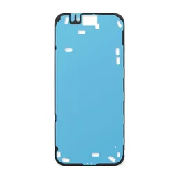 Google Pixel 9 Pro - Adhésif LCD - G806-10496-22 Genuine Service Pack